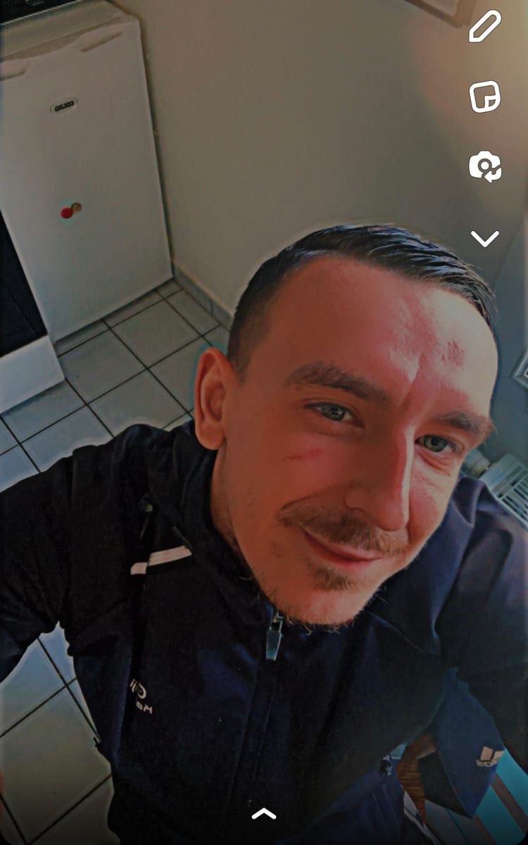 Profil von Calix