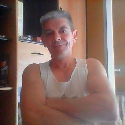 Profil von Finlay