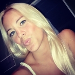 Profil von Tyfaine