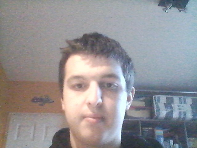 Profil von Youcef