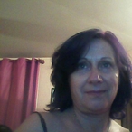 Profil von Wasila
