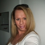 Profil von Jocya