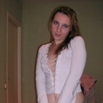 Profil von Analia