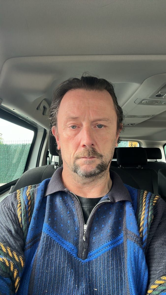 Profil von Sevak