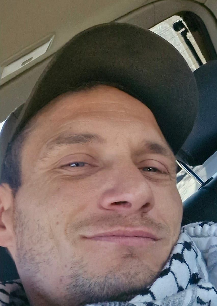 Profil von Moumine