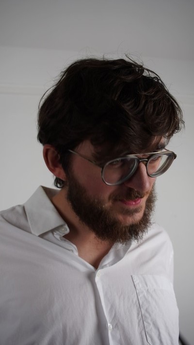 Profil von Qaïs