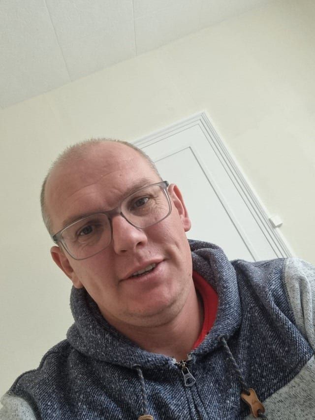 Profil von Fousseny