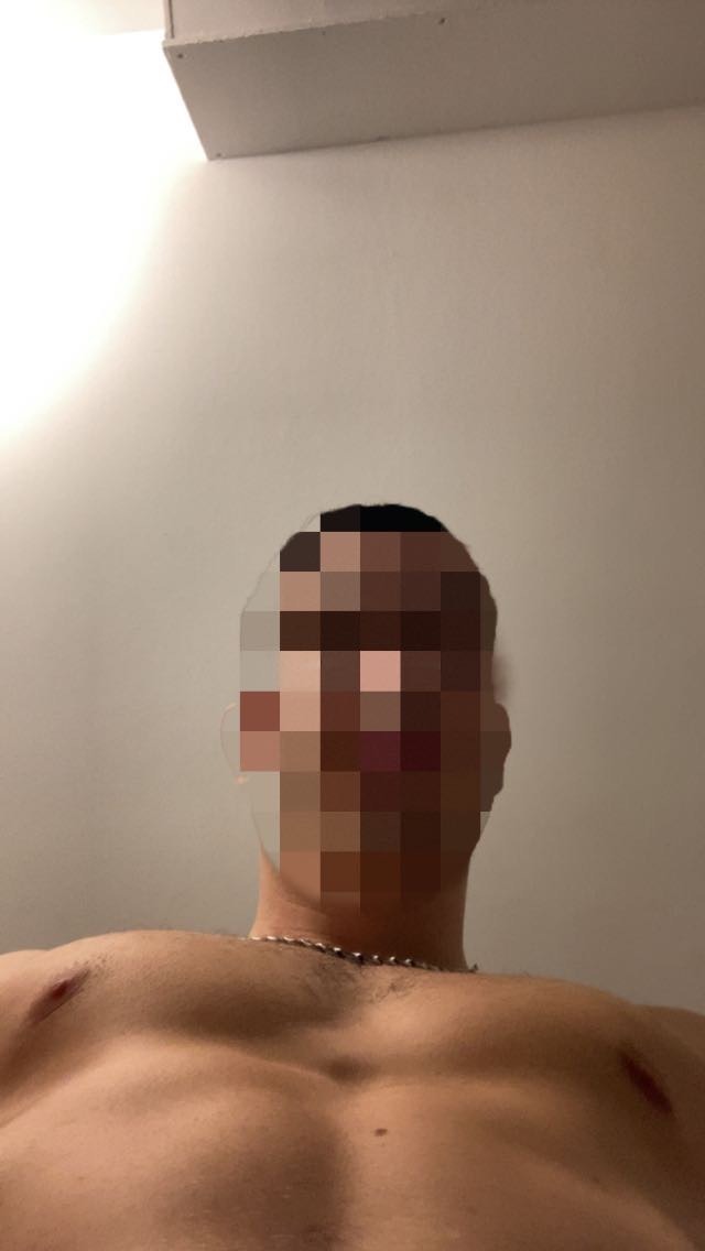 Profil von Kilyan