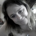 Profil von Jamila