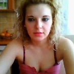 Profil von Kamilia