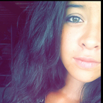 Profil von Lisea
