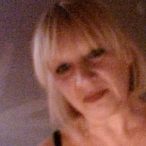 Profil von Cemile