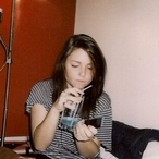 Profil von Lauredane