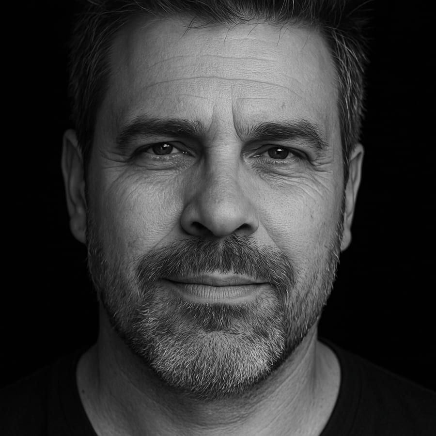 Profil von Elois