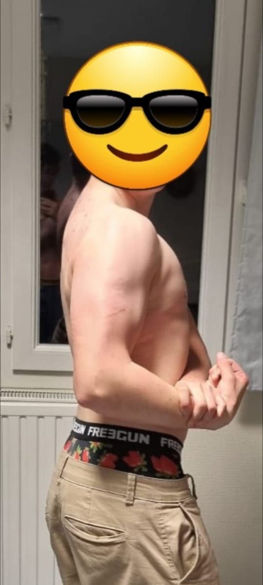Profil von Delio