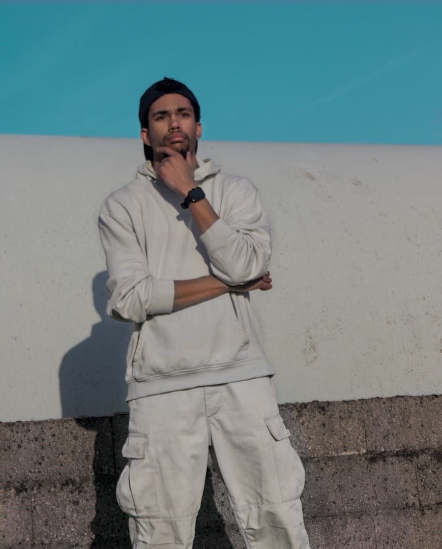 Profil von Troy