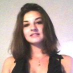 Profil von Ilene