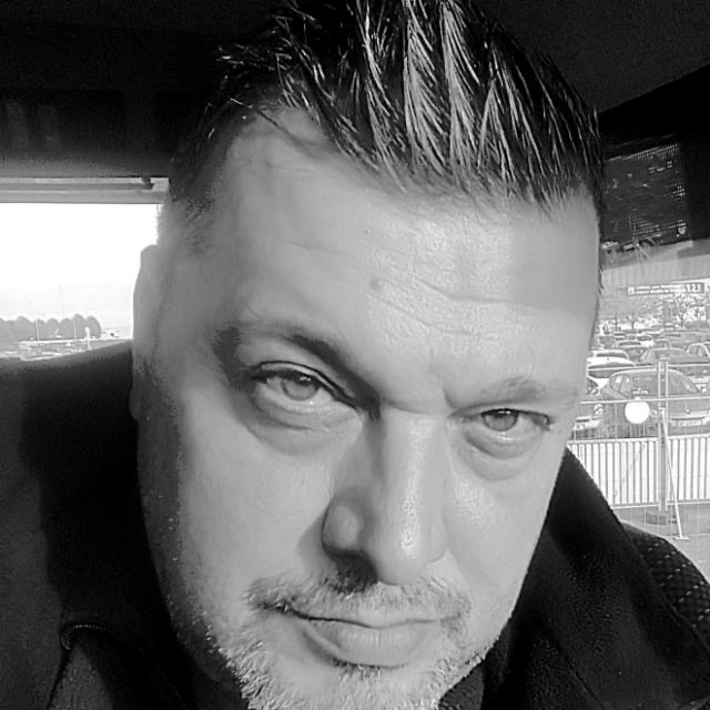 Profil von Floreal