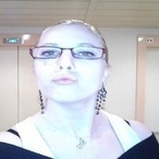 Profil von Pasqualine
