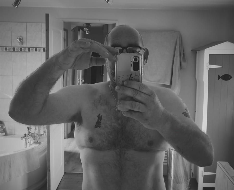 Profil von Sait