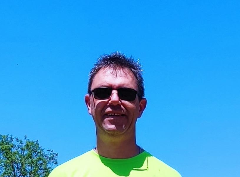 Profil von Petru