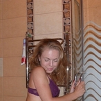 Profil von Gertruda