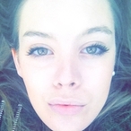 Profil von Hermine