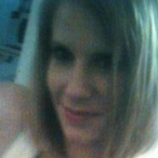 Profil von Erelle