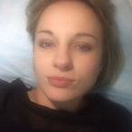 Profil von Wande
