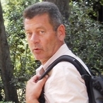 Profil von Janne