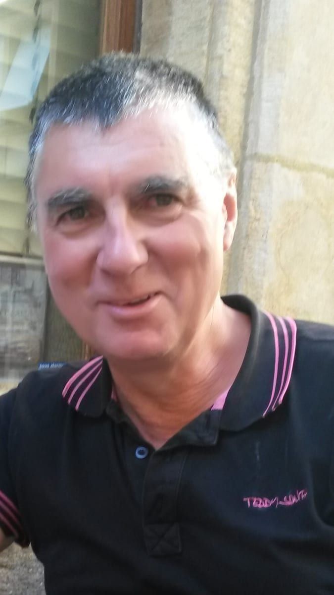 Profil von Hidir