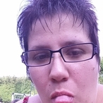 Profil von Fazia