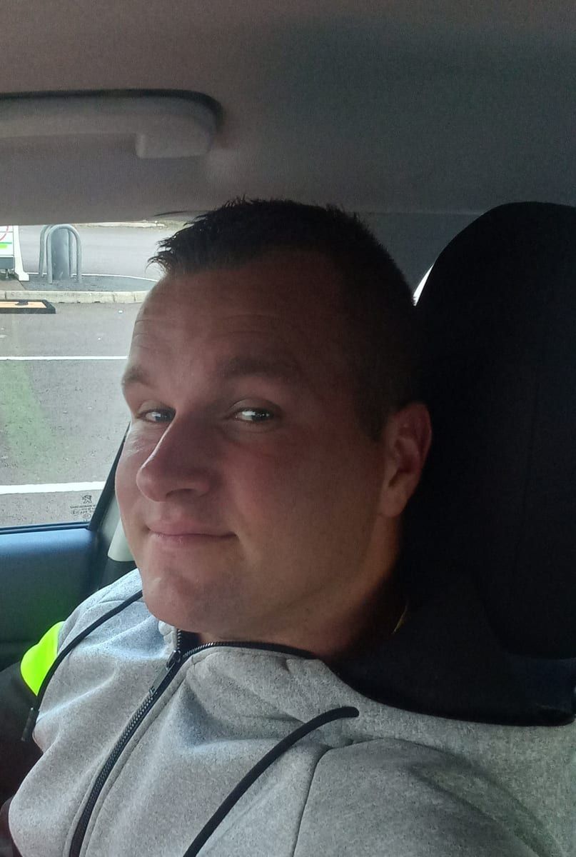 Profil von Richelin