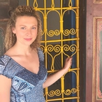 Profil von Dyane