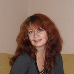 Profil von Florinda