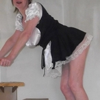 Profil von Lucilla