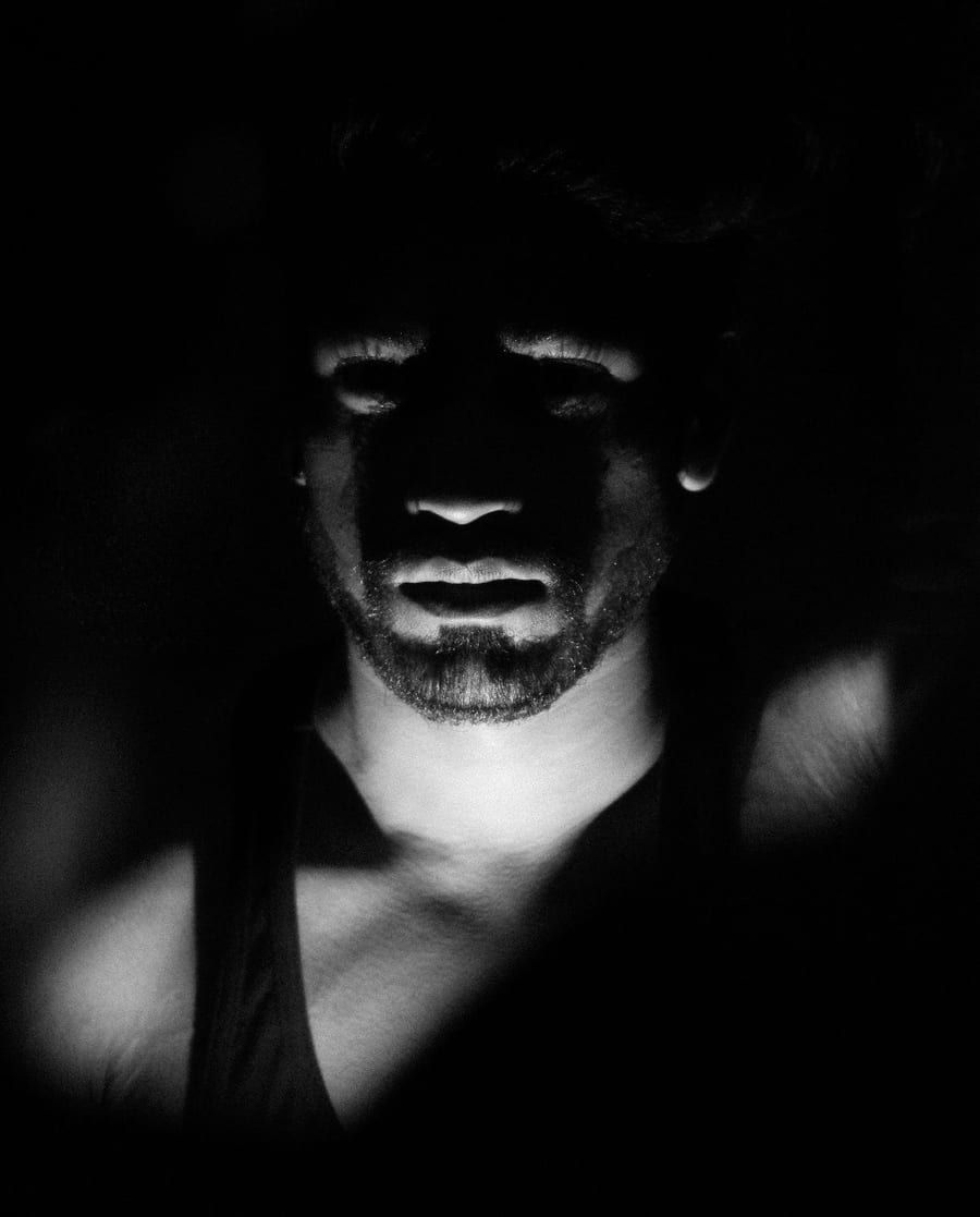 Profil von Drazik