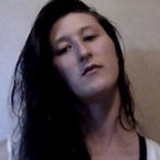 Profil von Sherazed