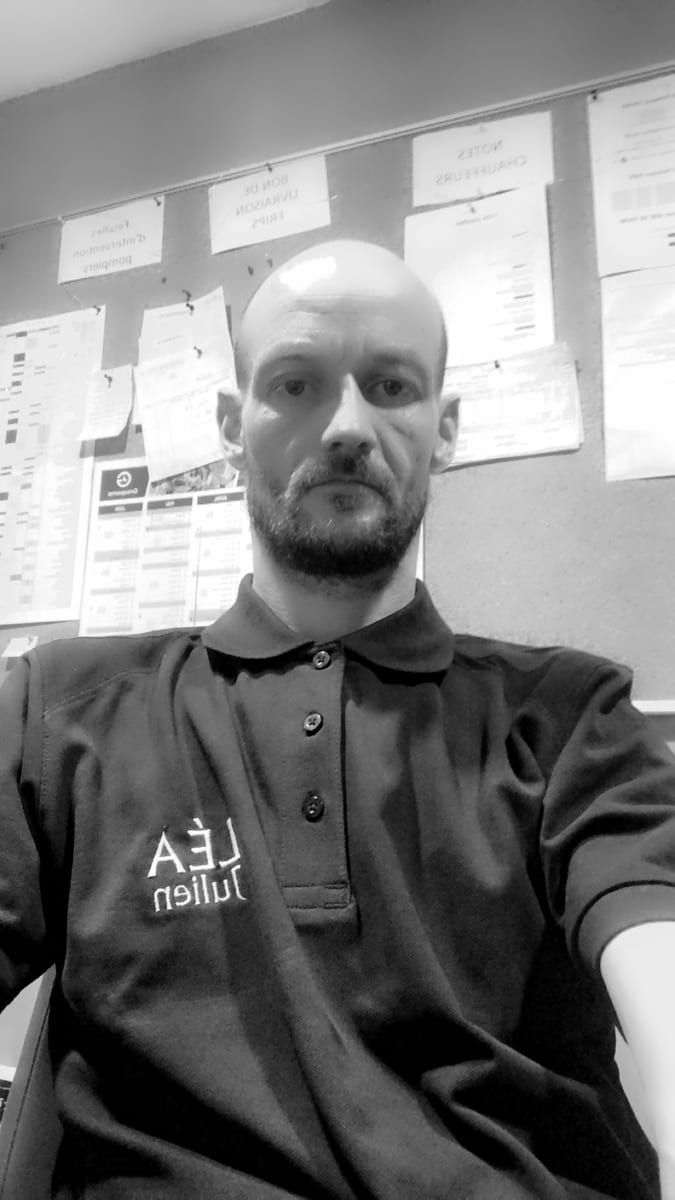 Profil von Heol