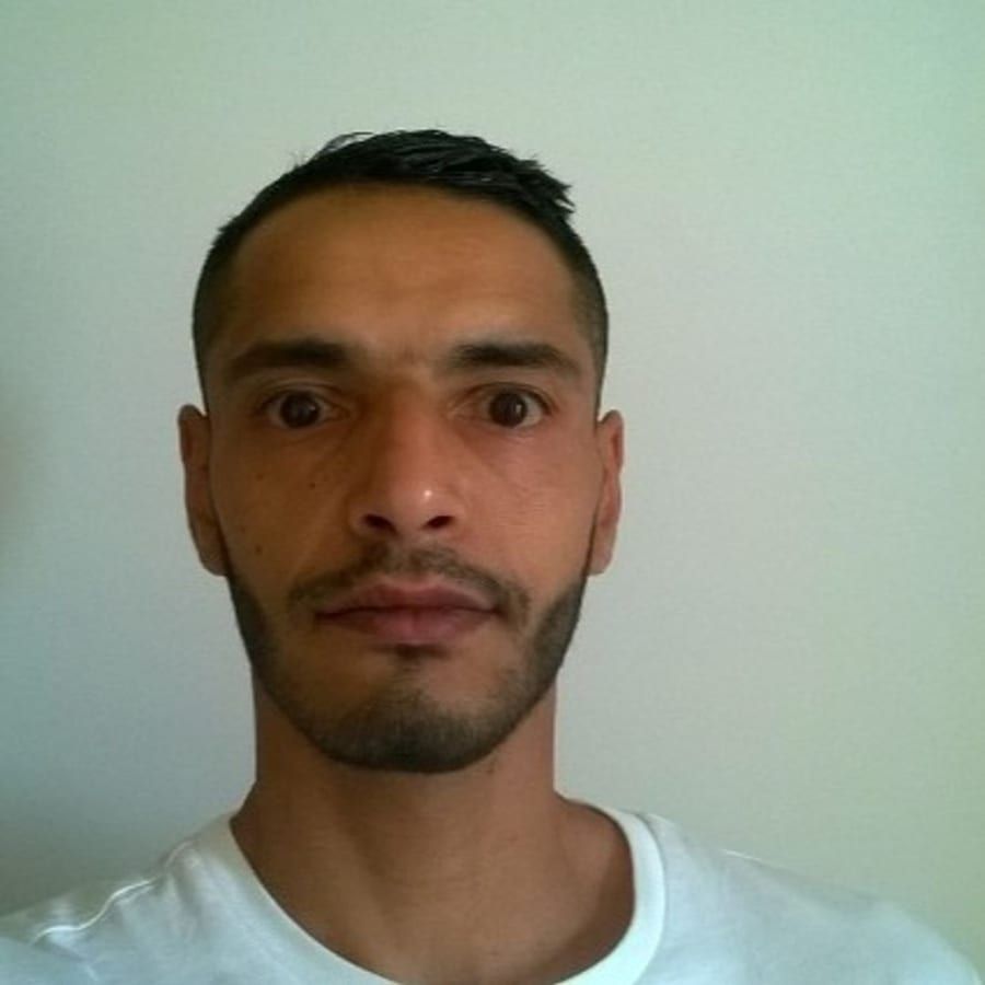 Profil von Addison