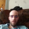 Profil von Rohann