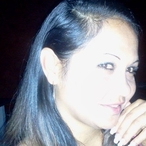 Profil von Yassamine
