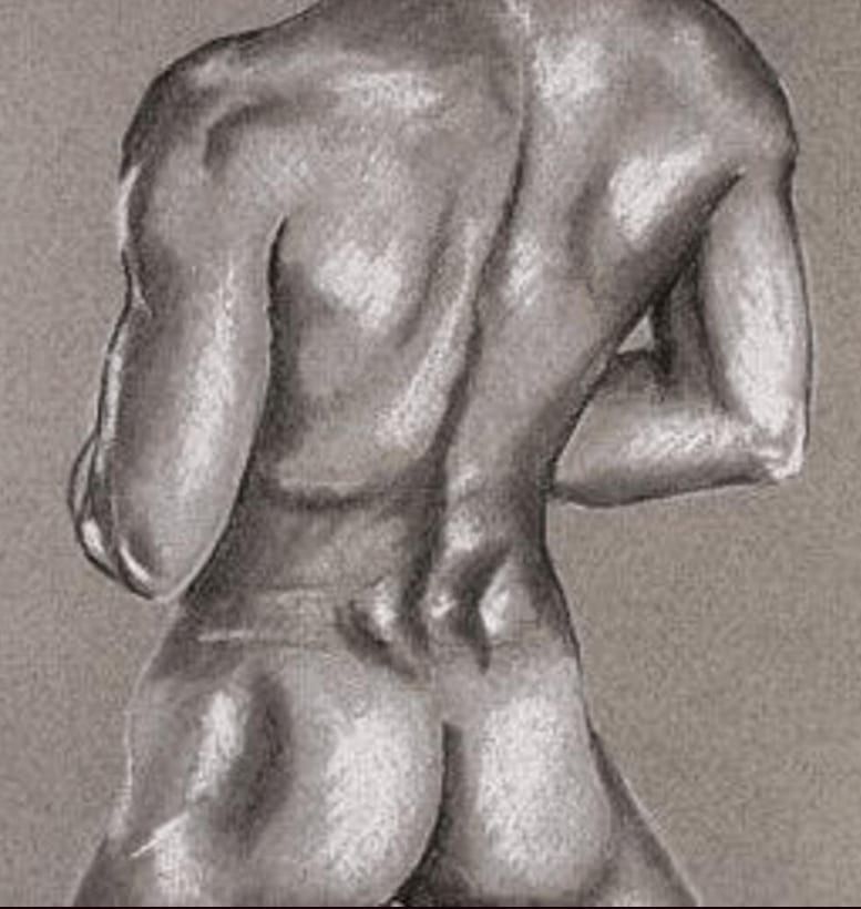 Profil von Gamal