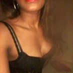 Profil von Meryeme