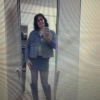 Profil von Leylou