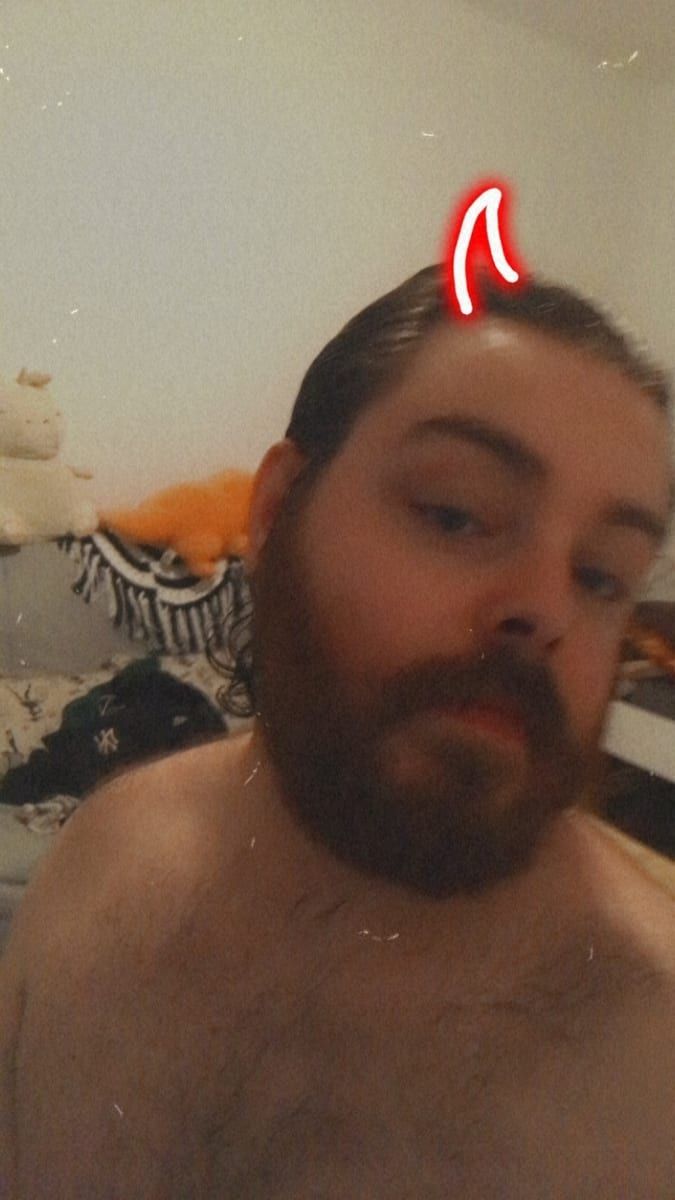 Profil von Rhida
