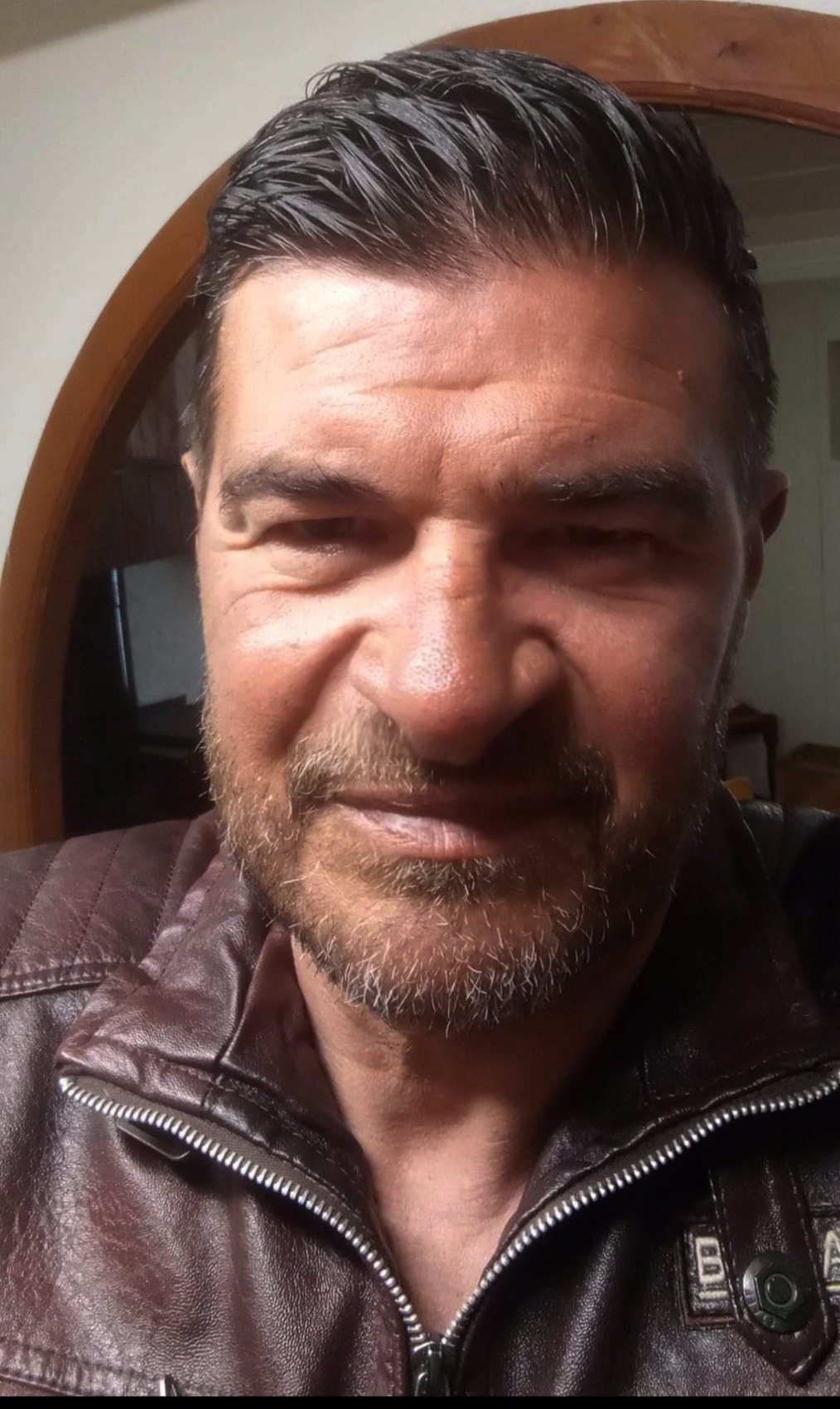 Profil von Khalis