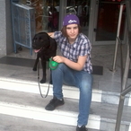 Profil von Yris