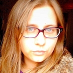 Profil von Jay