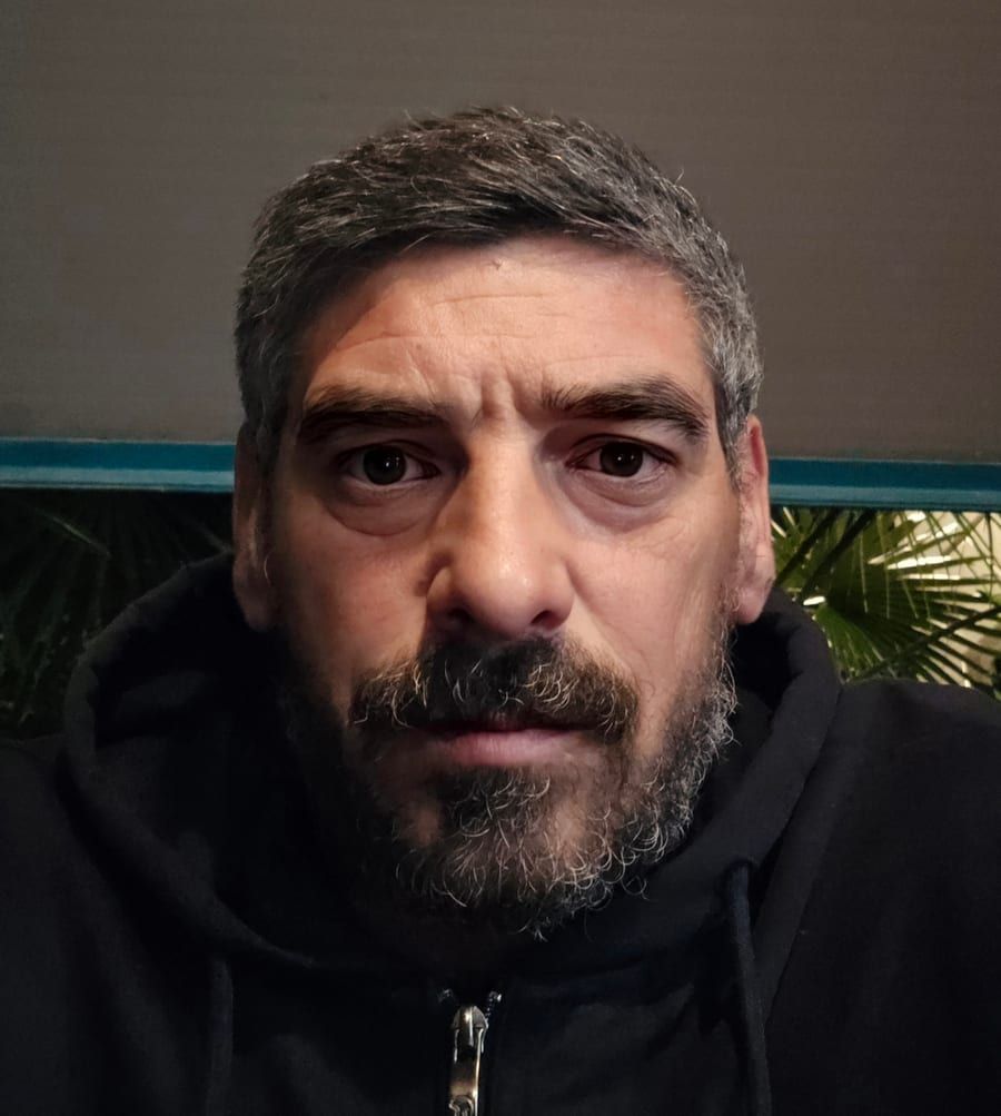 Profil von Joud